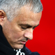 Illustration for article titled José Mourinhos Failed Tenure At Manchester United Is Finally Over